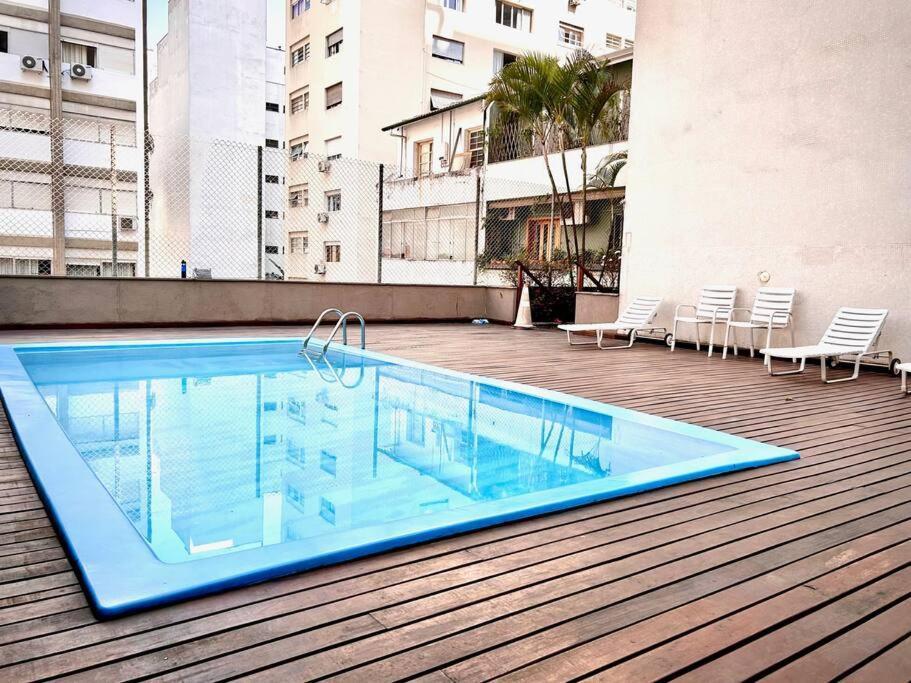 Jardins Platinum By Mob *