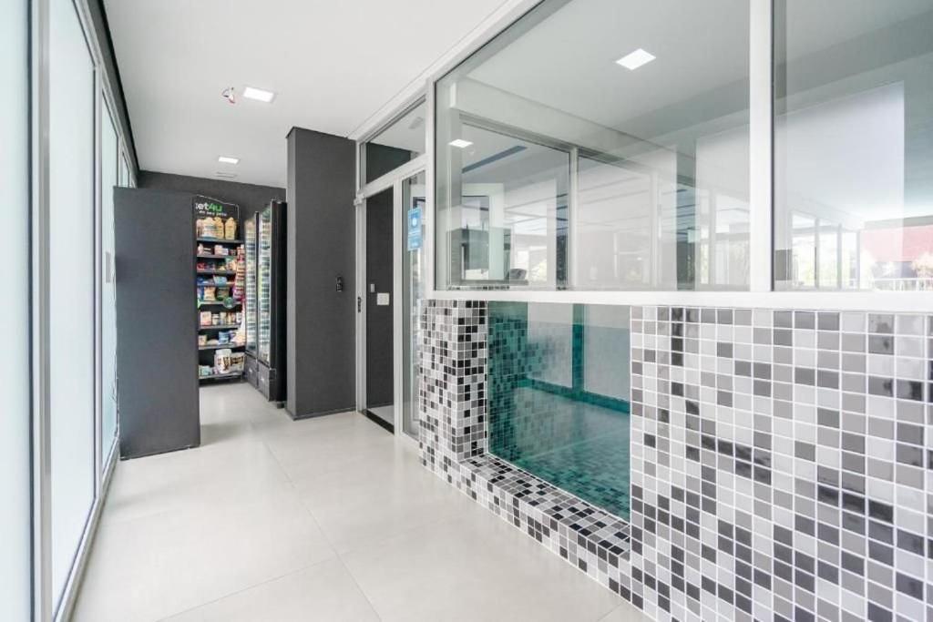 Apartamento Vn Quata São Paulo