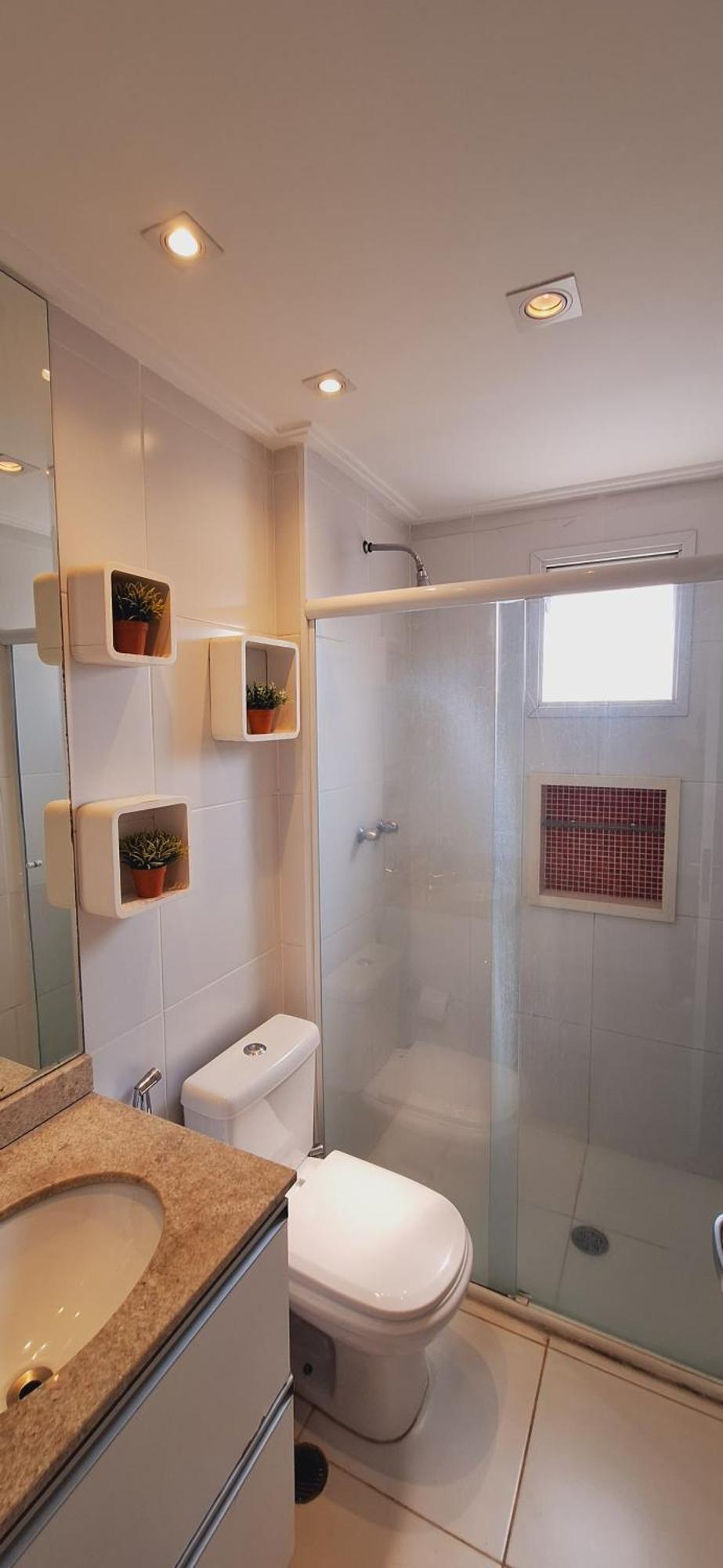 Apartemen Entre E Sinta-se Em Casa! Sao Paulo