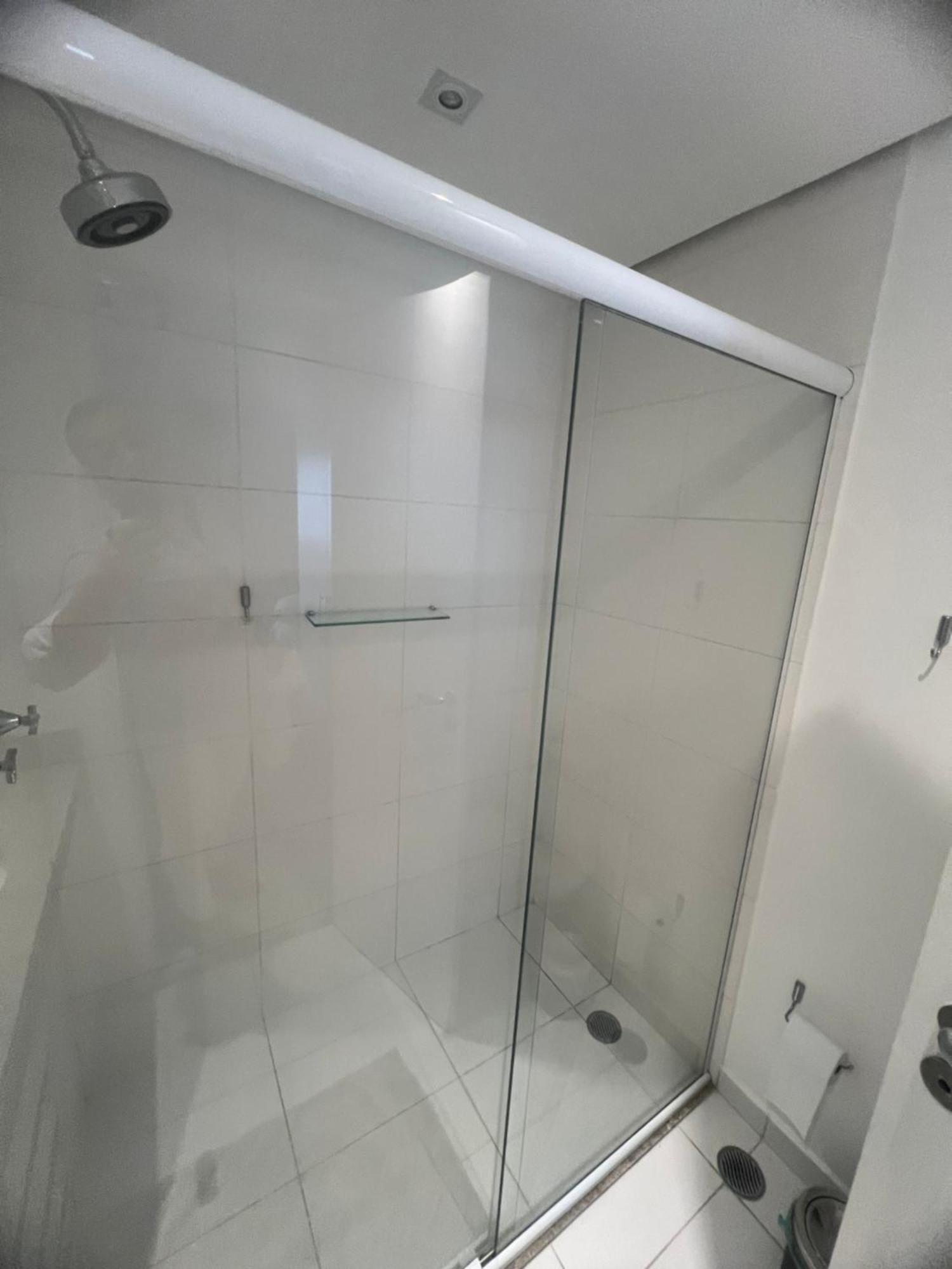 Căn hộ Habitarte Brooklin São Paulo