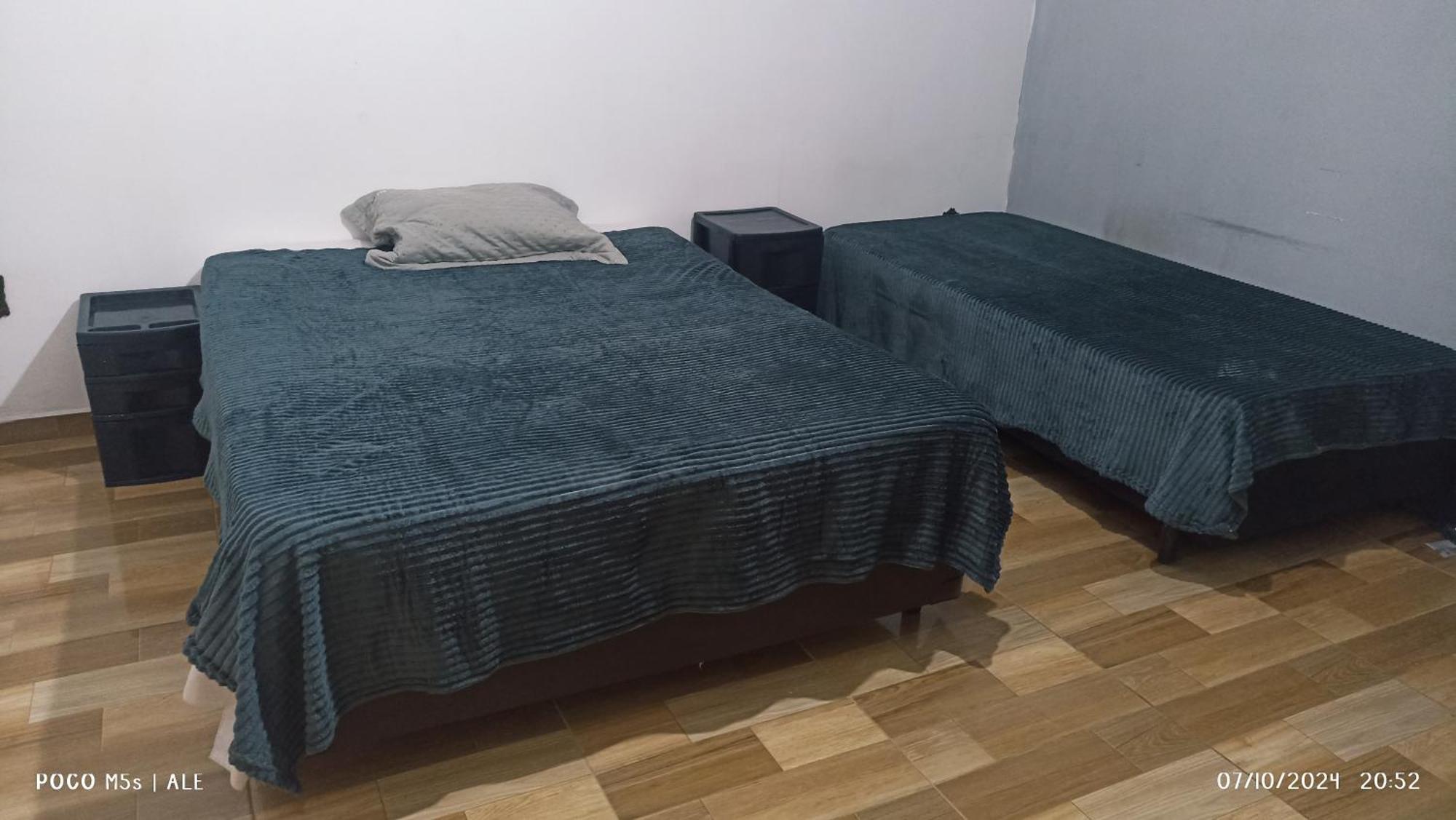Casa Sobrado Edicula Aconchegante Villa *