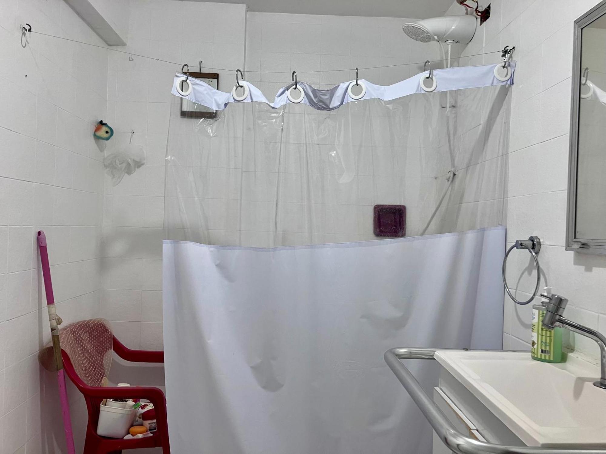 House Da Marocas Homestay