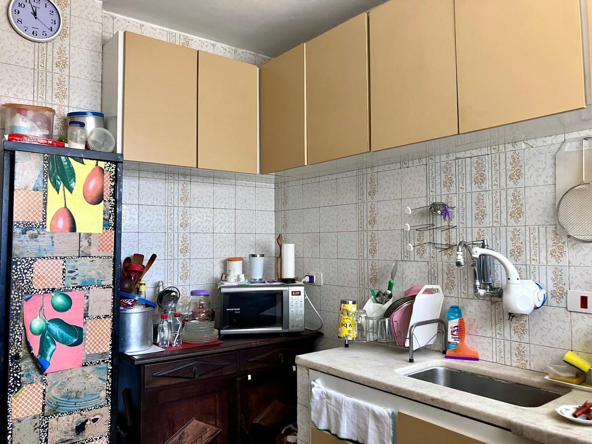 House Da Marocas Homestay *