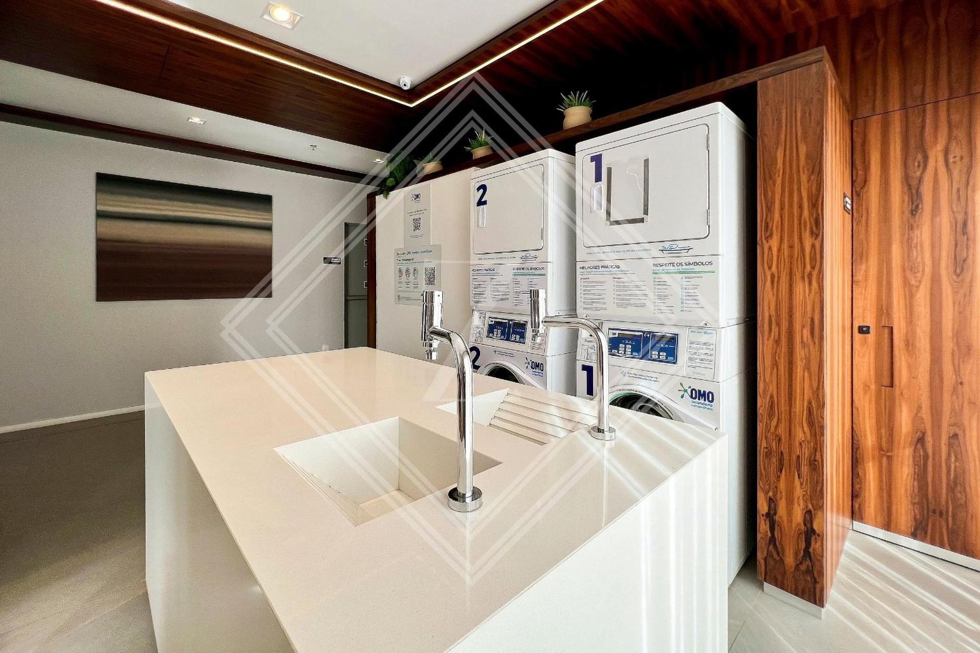 Daire Zainalofts7moema Ao Lado Metro, Ibira, Casv 202 / 602 Id