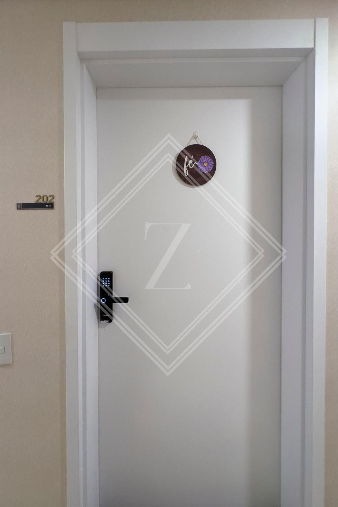 Daire Zainalofts7moema Ao Lado Metro, Ibira, Casv 202 / 602 Id *