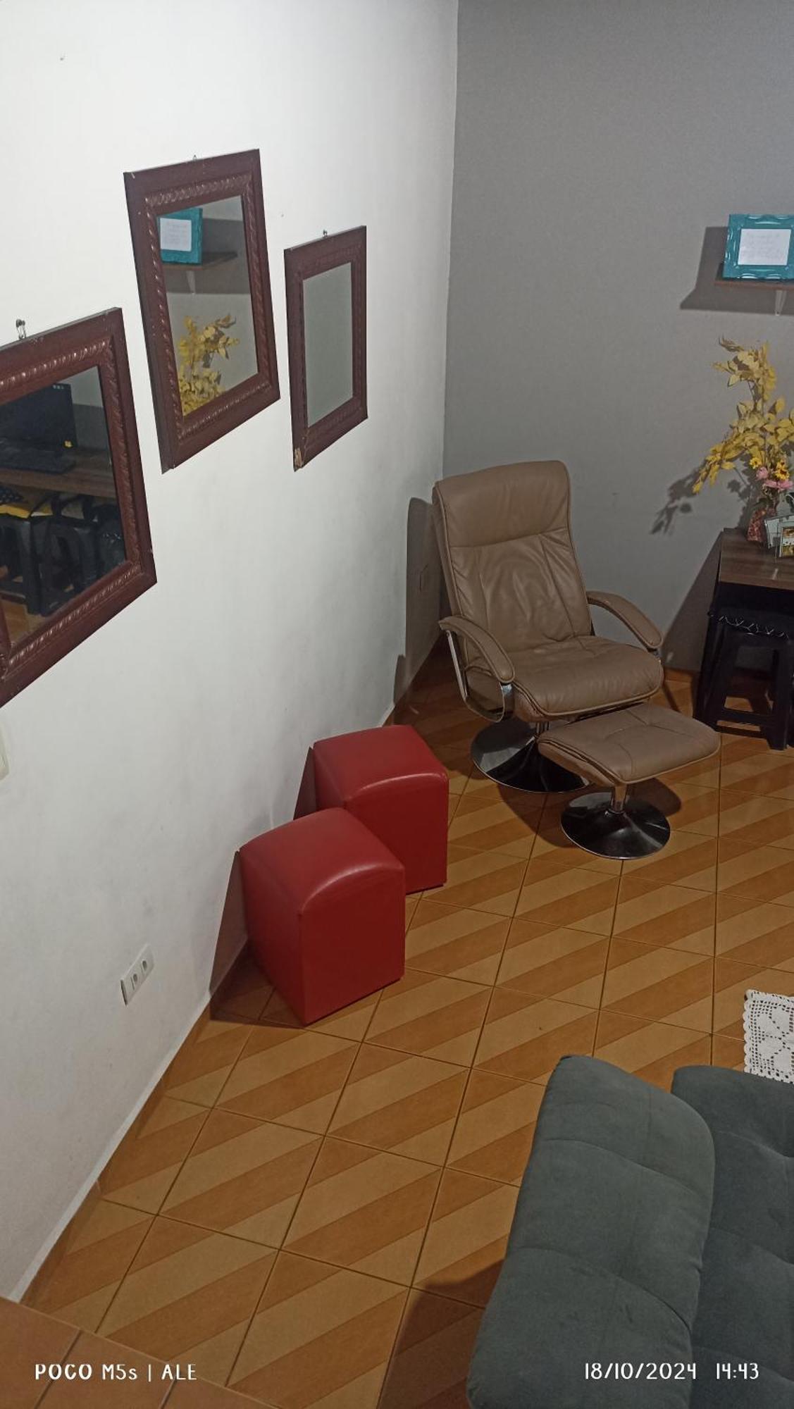 Casa Sobrado Edicula Aconchegante Villa São Paulo