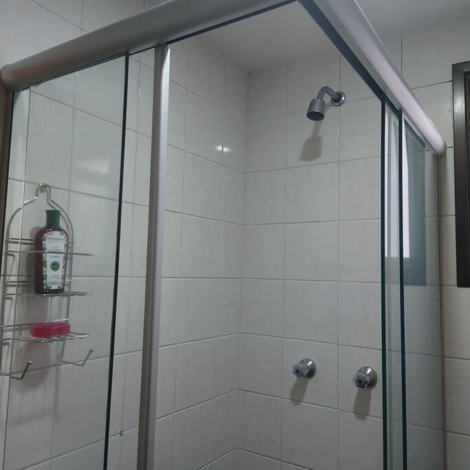 Edificio Paulista Life Apartment *