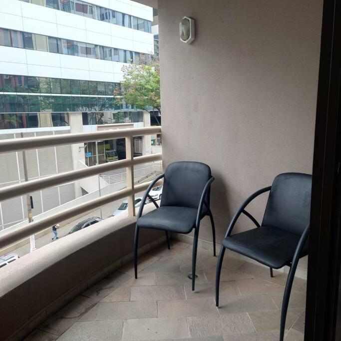 Apartment Edificio Paulista Life Sao Paulo