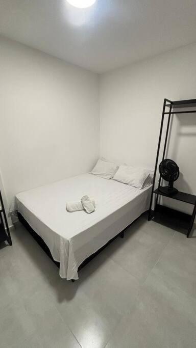 Apto De 2 Dorm Em Santana - 4 Apartemen