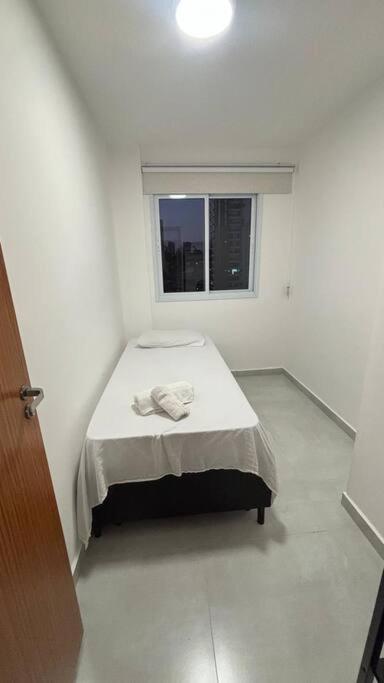 Apto De 2 Dorm Em Santana - 4 Apartemen *