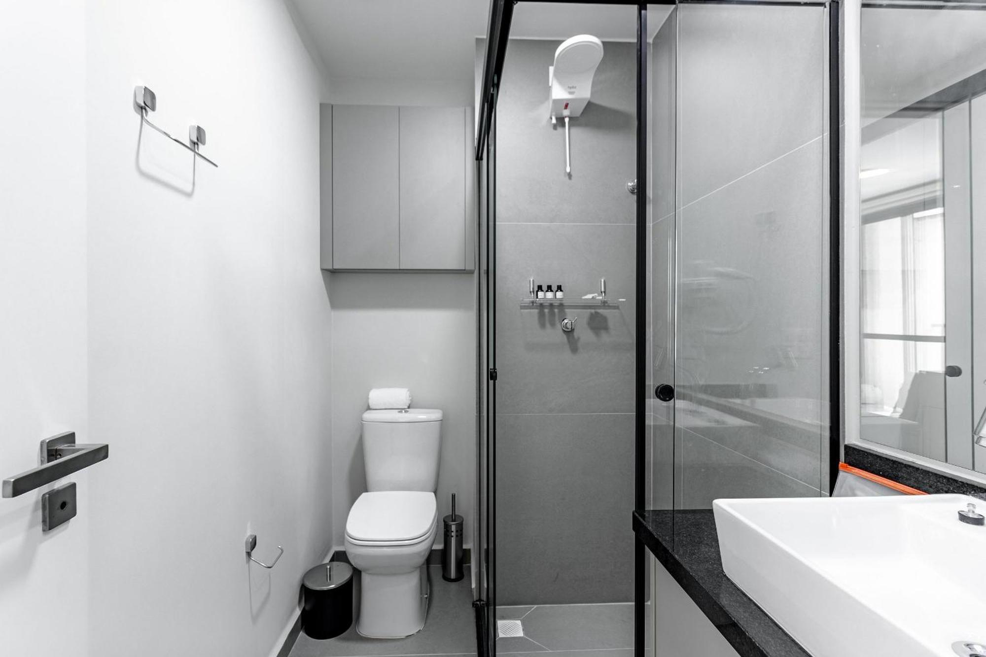 Holiday home Xtay Madalena