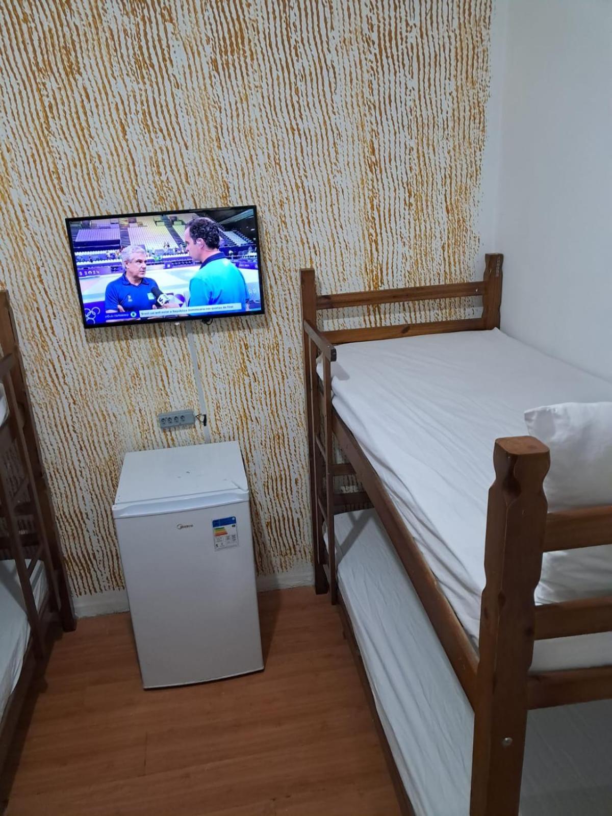 Otel Hostel-hotel 2*