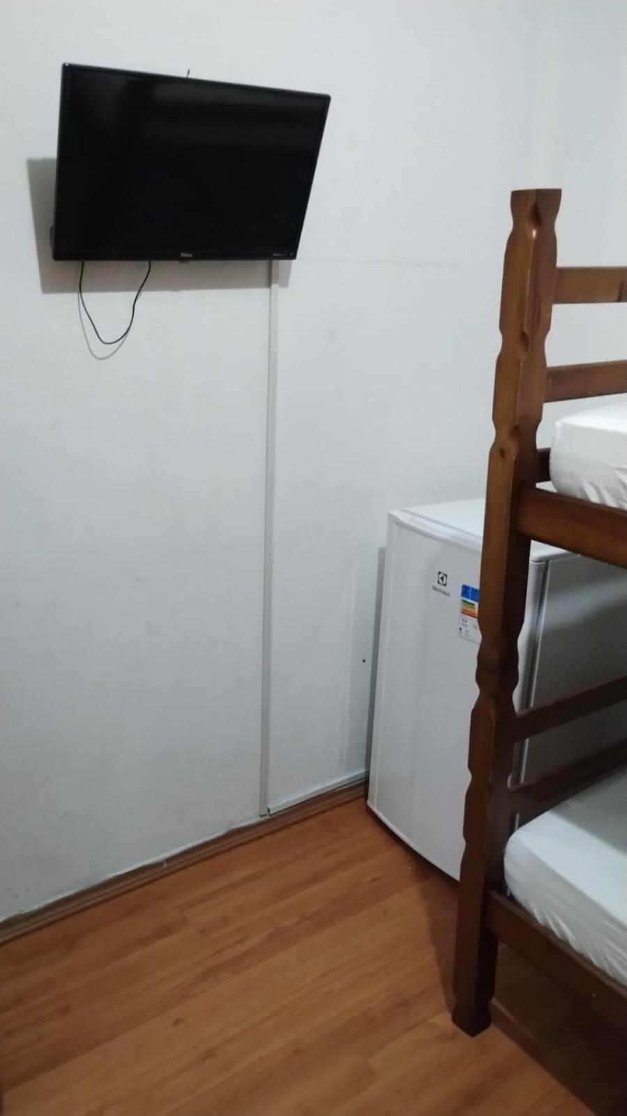 Otel Hostel-hotel 2*