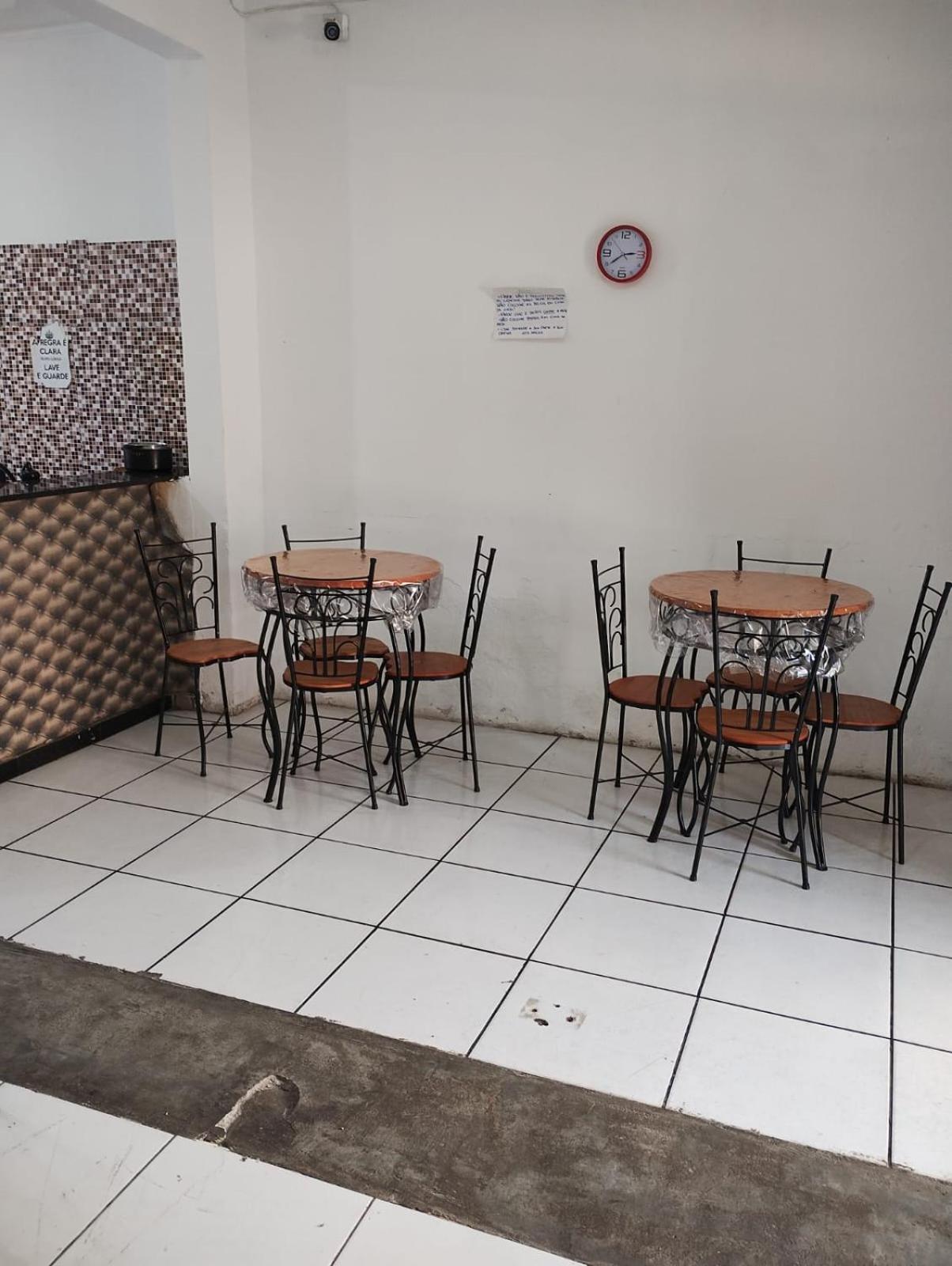 Hostel-hotel Otel 2*