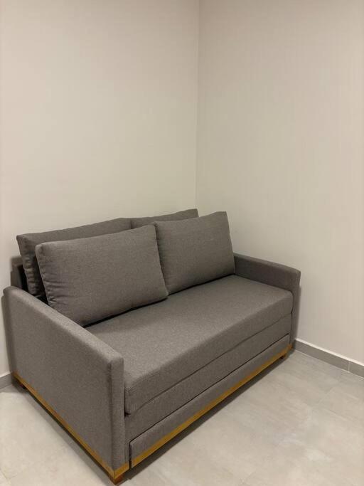 Apartment Studio Tucuruvi 1 - 15Min Do Expo Center Norte *