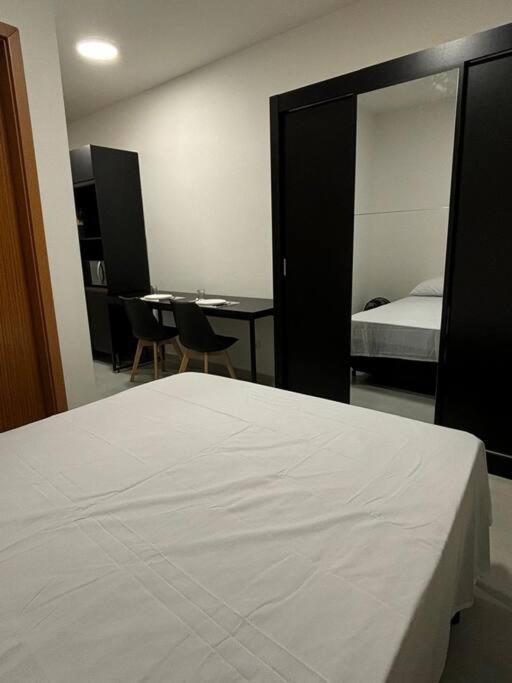 Apartment Studio Tucuruvi 1 - 15Min Do Expo Center Norte