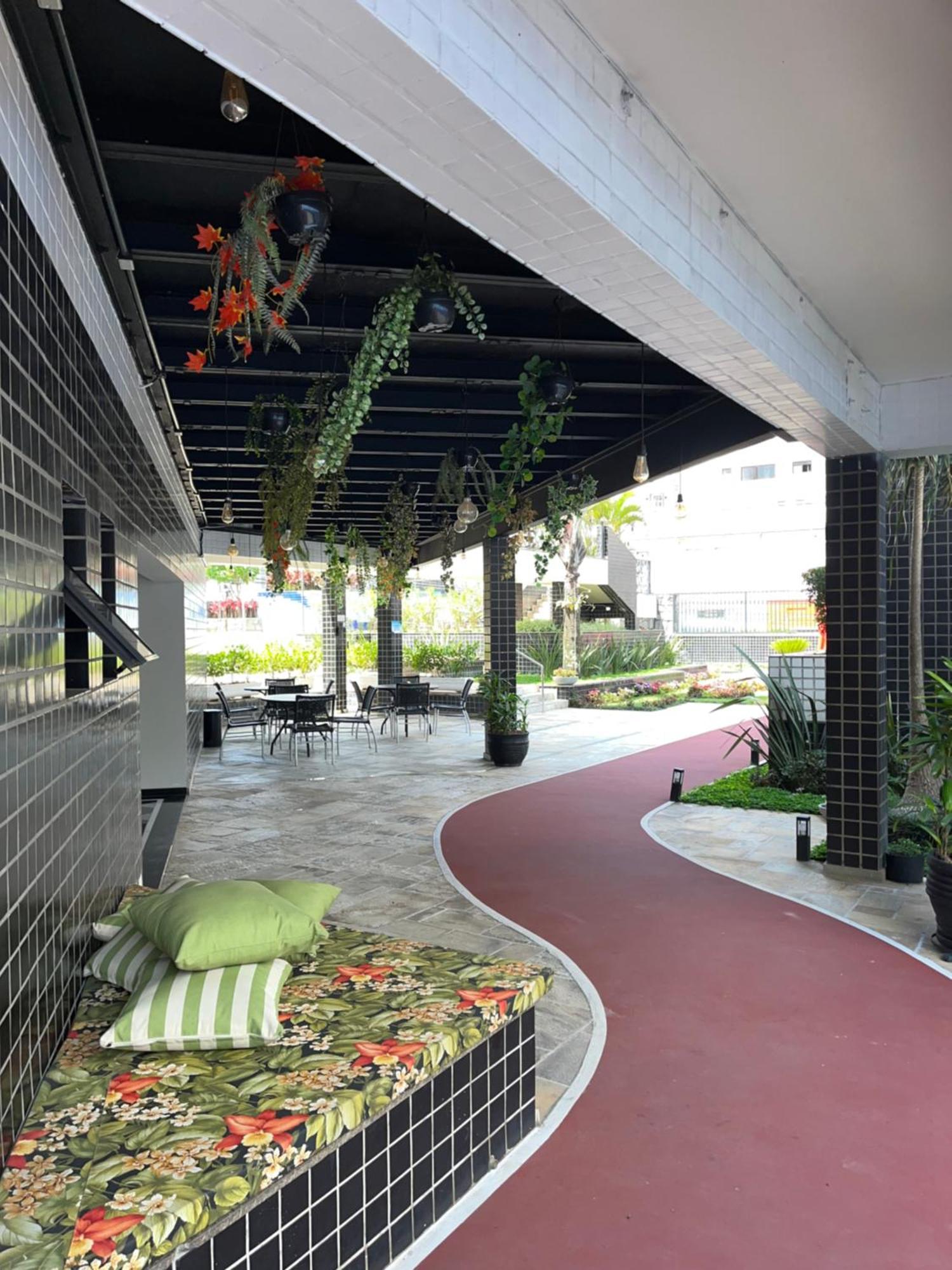 Plaza Small Town Flat/apartamento 254 Daire *