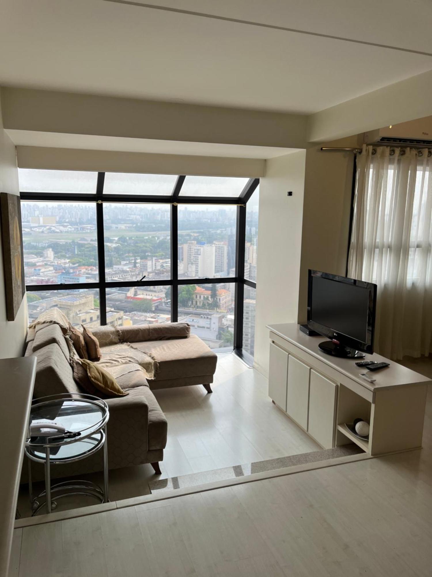 Daire Plaza Small Town Flat/apartamento 254 *