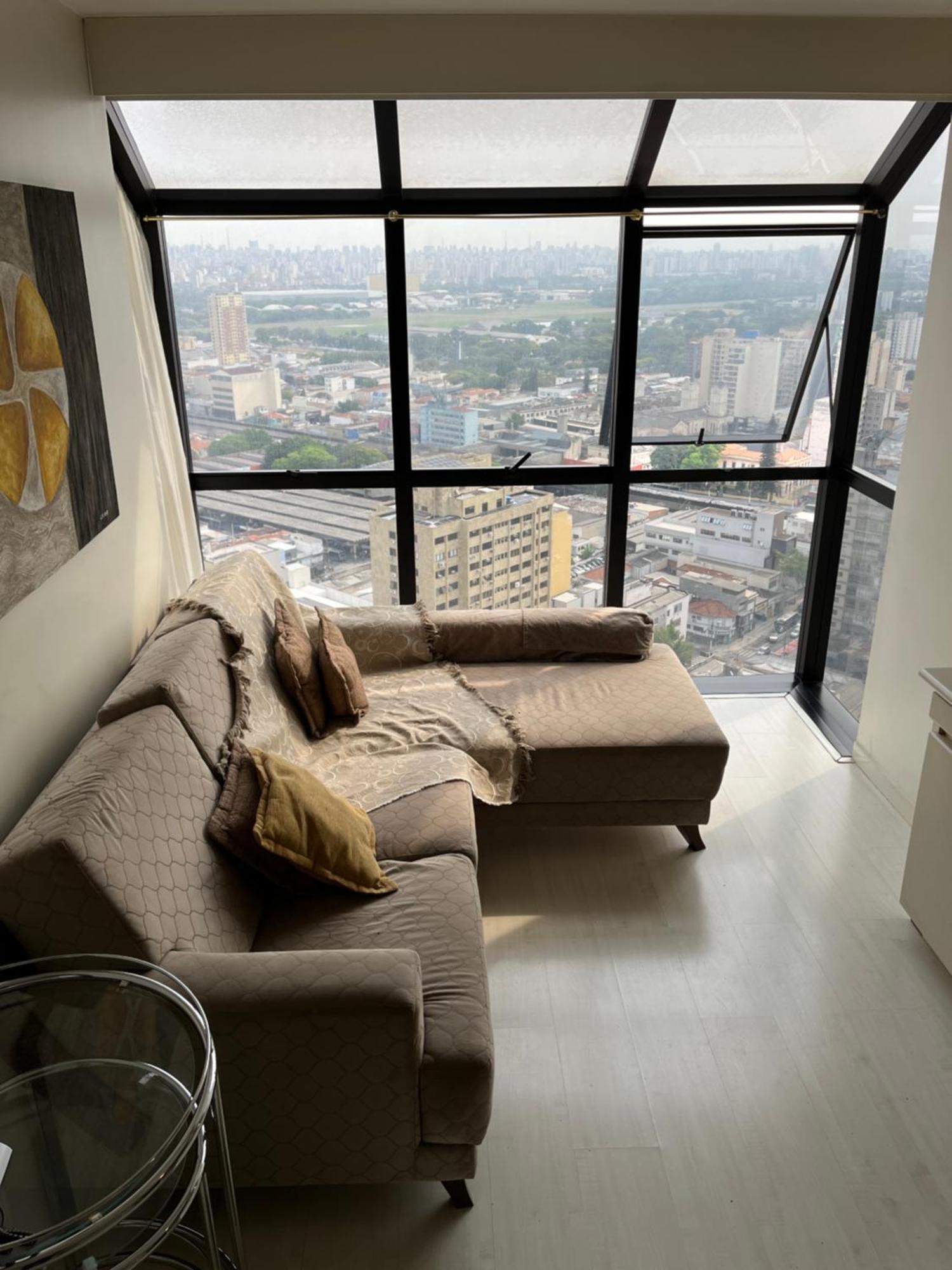 Plaza Small Town Flat/apartamento 254 *