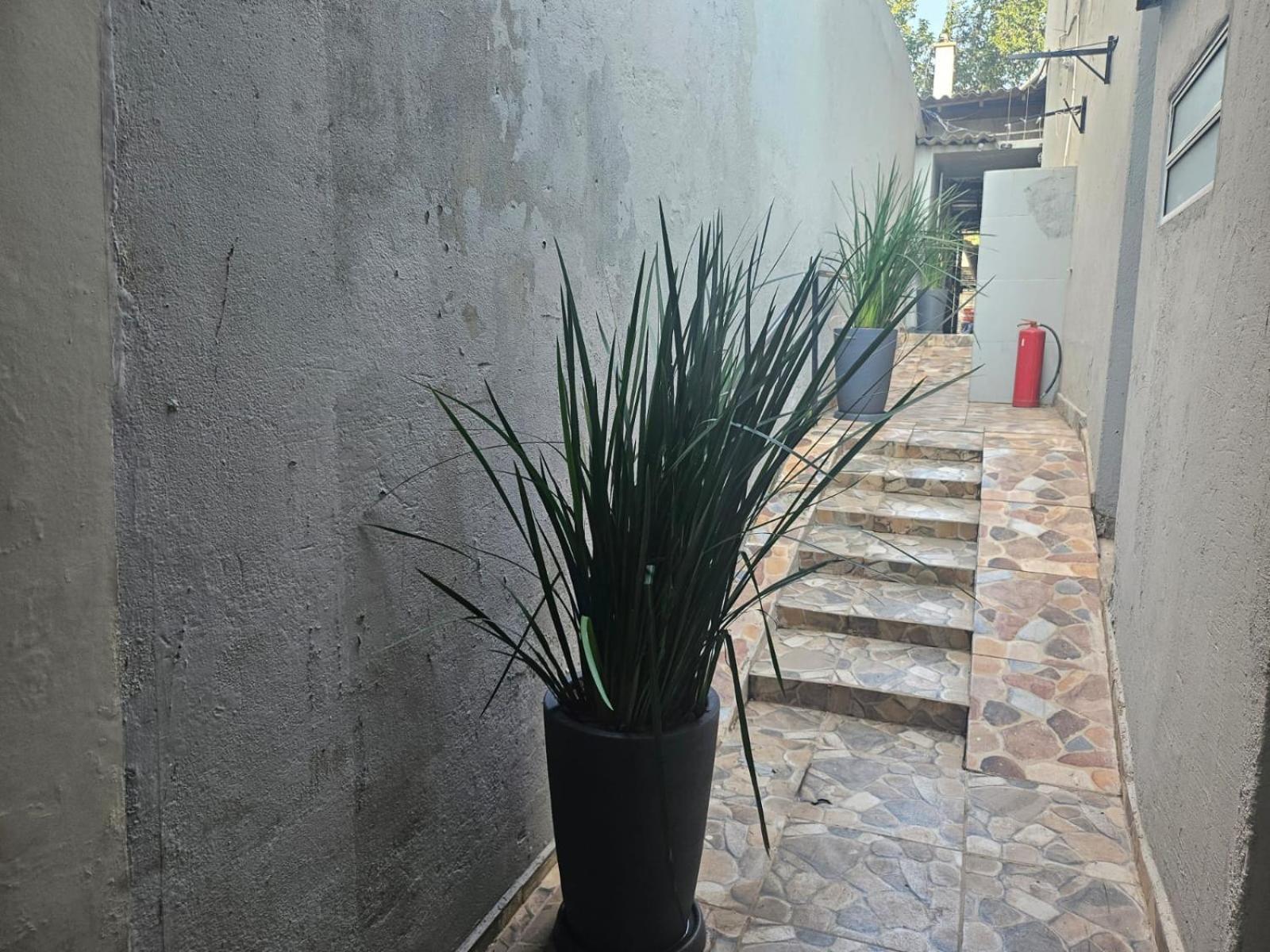 Aeroporto Congonhas Loft O 13 Daire