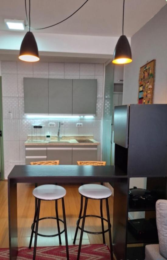 Estudio Confortavel No Centro Historico Apartment *