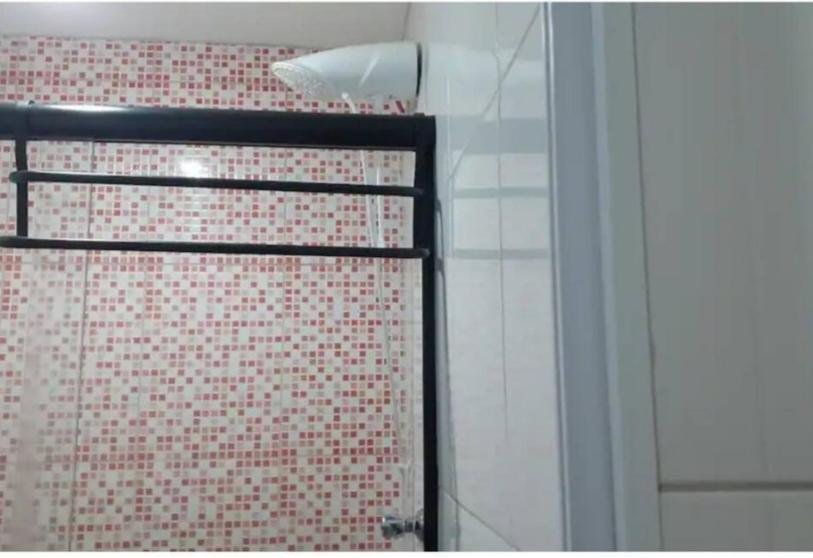 Apartment Estudio Confortavel No Centro Historico Sao Paulo