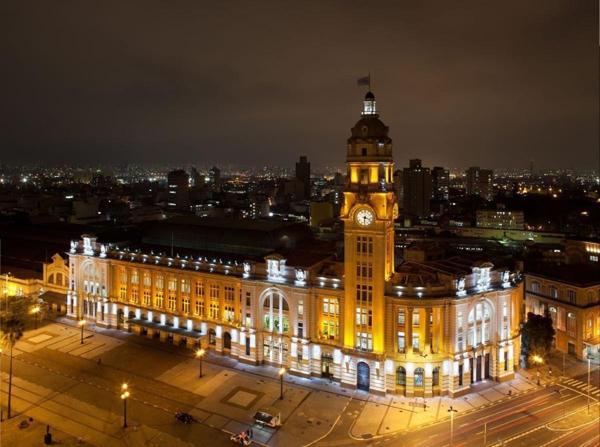 Zyz Centro *