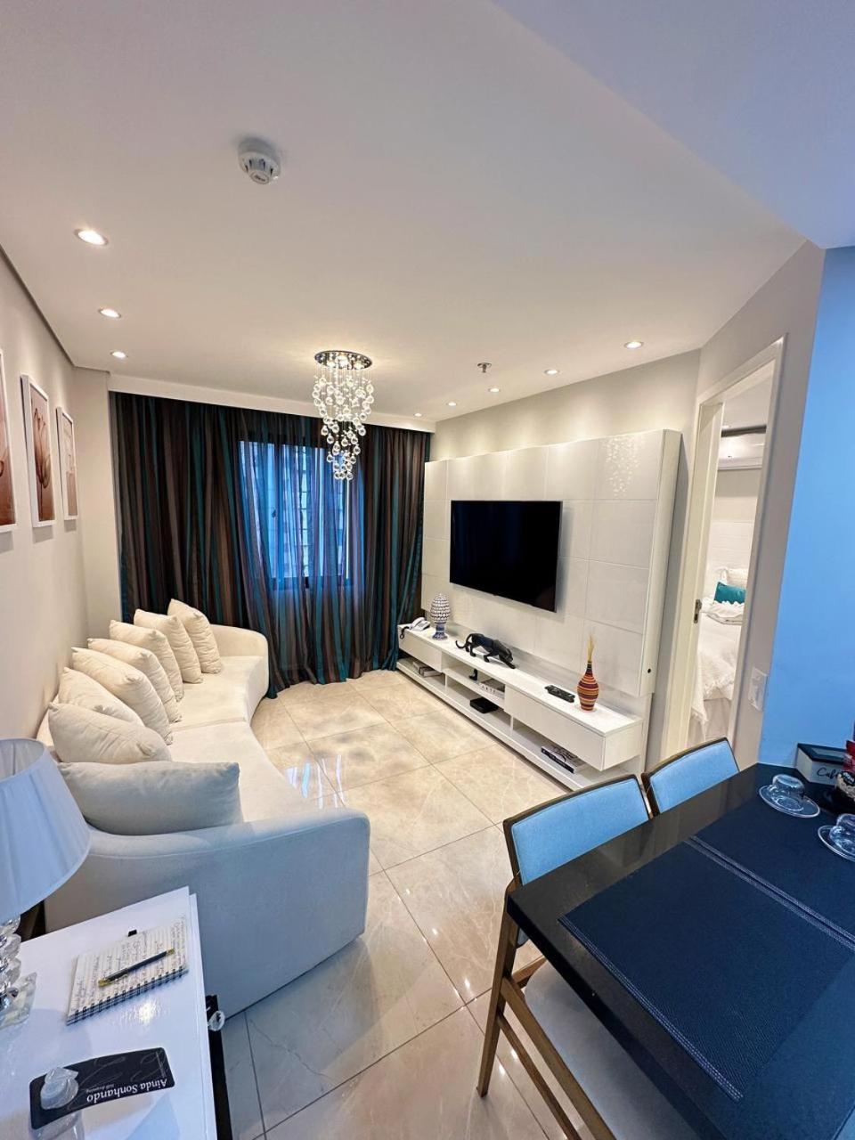 Moema Times Square Sp - Luxury Hotel Sao Paulo