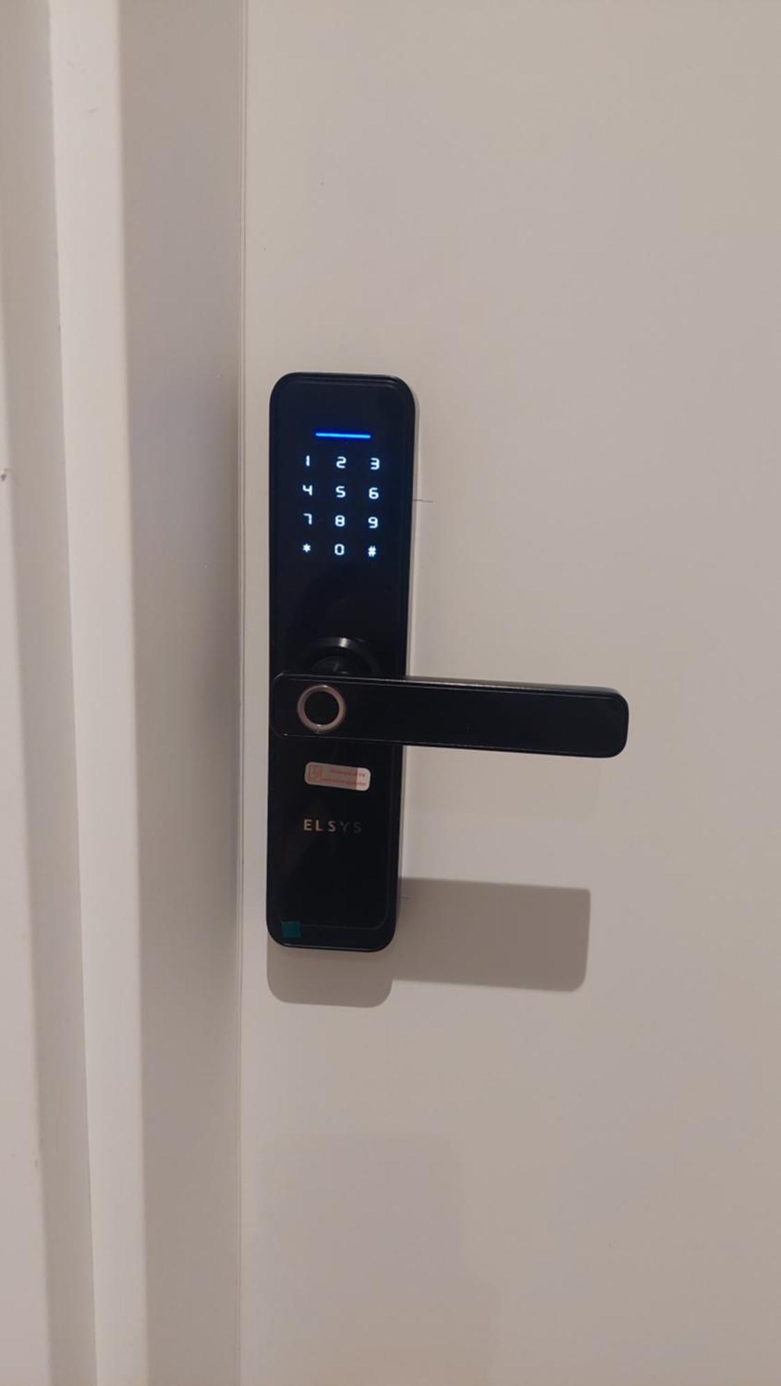 Apartment Proximo Ao Allianz Parque São Paulo