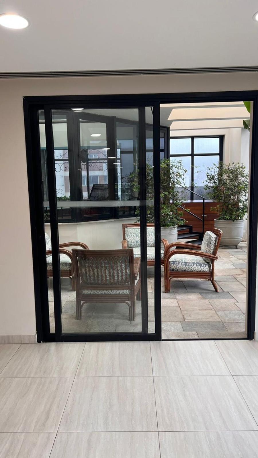 Khách sạn hẻo lánh Le Premier São Paulo