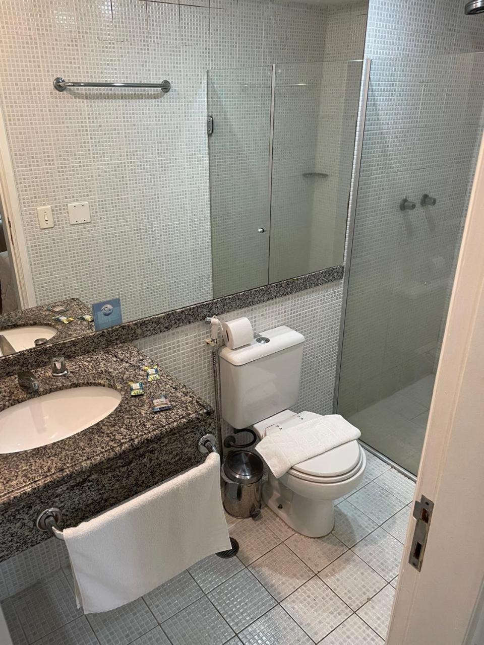 Studio Premium Slavieiro Moema *
