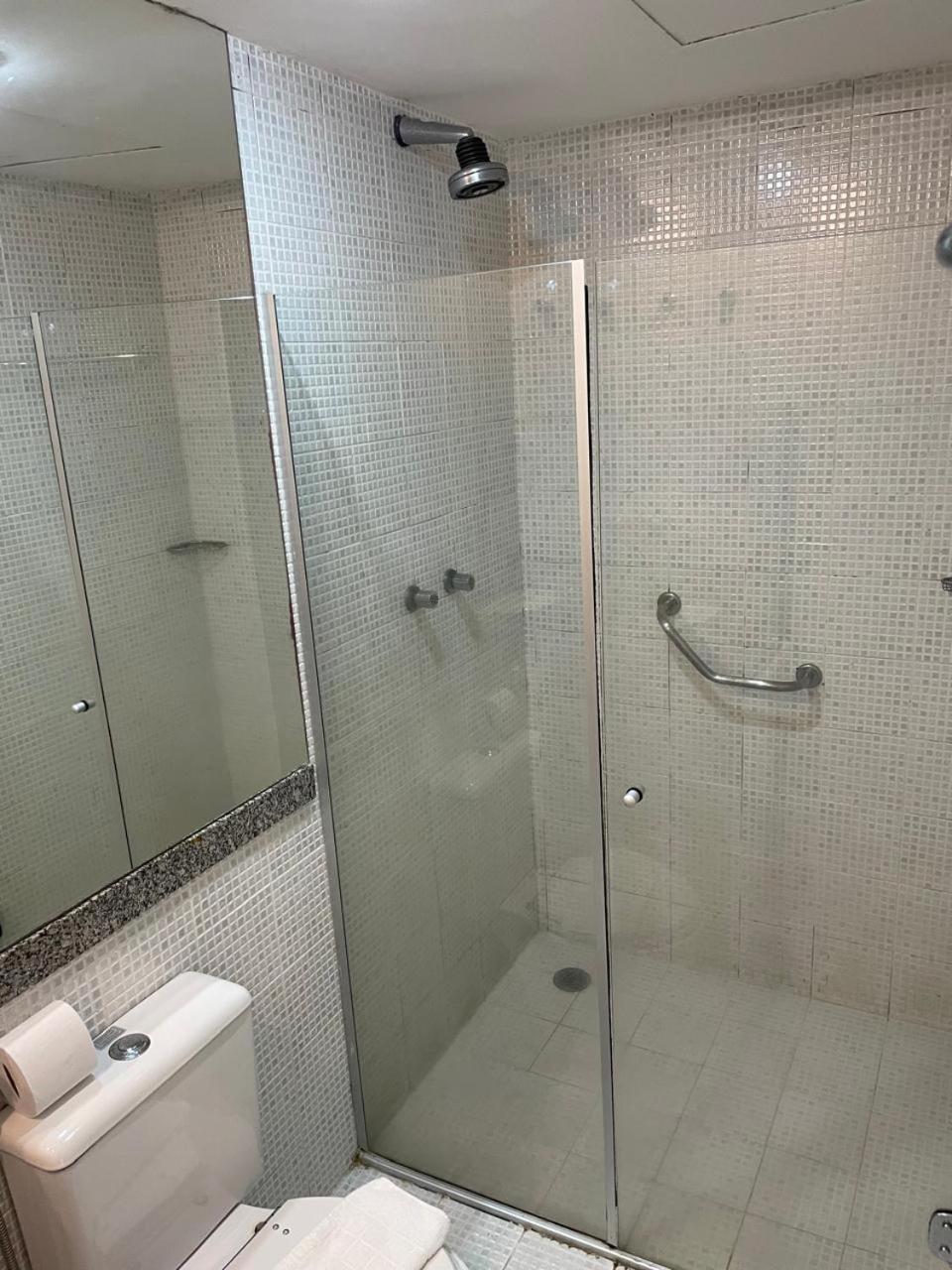 Studio Premium Slavieiro Moema Aparthotel