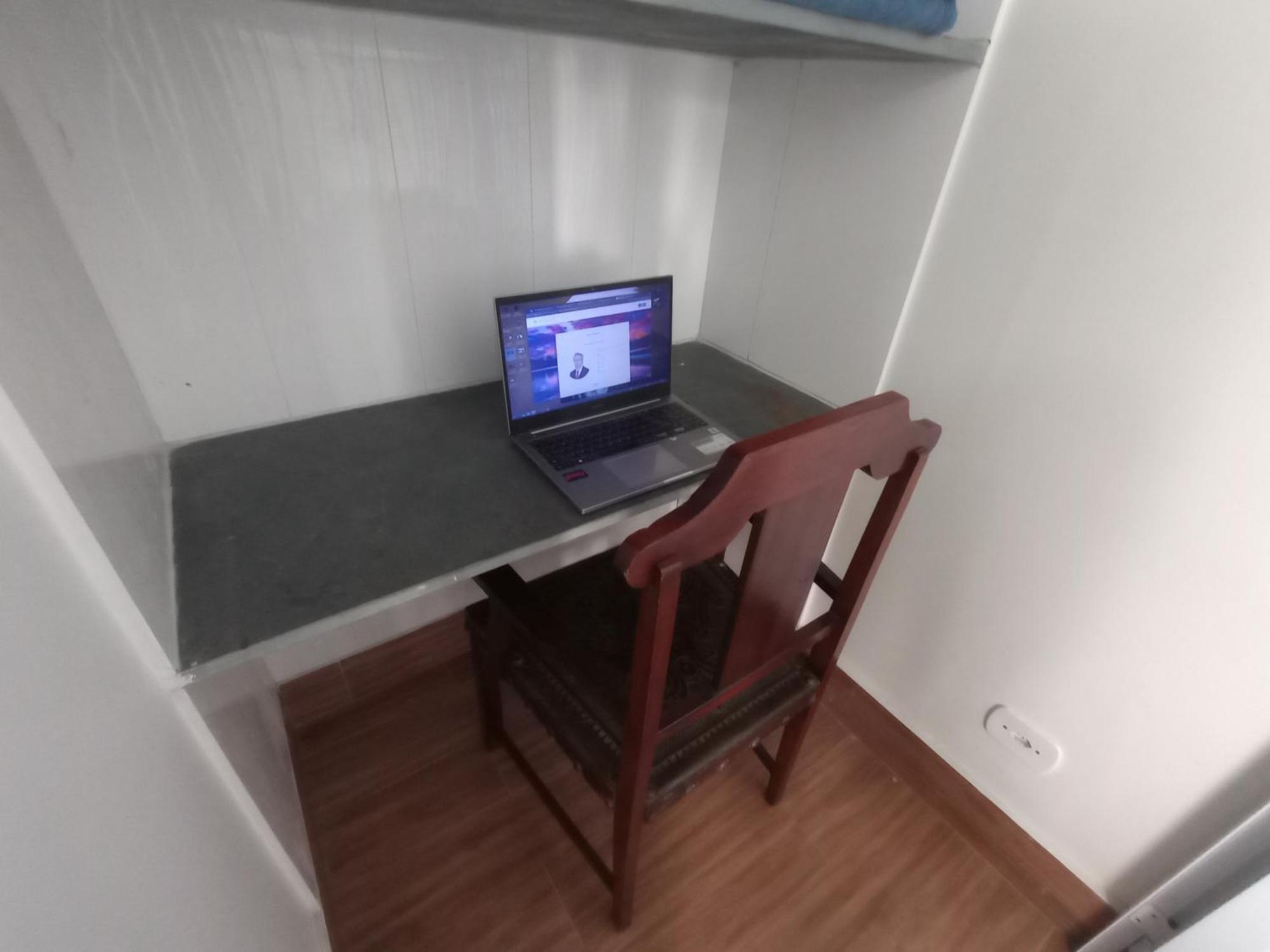 Konukevi Casa Super Completa Com Cama King Size 5 Minutos Do Metro Sao Paulo