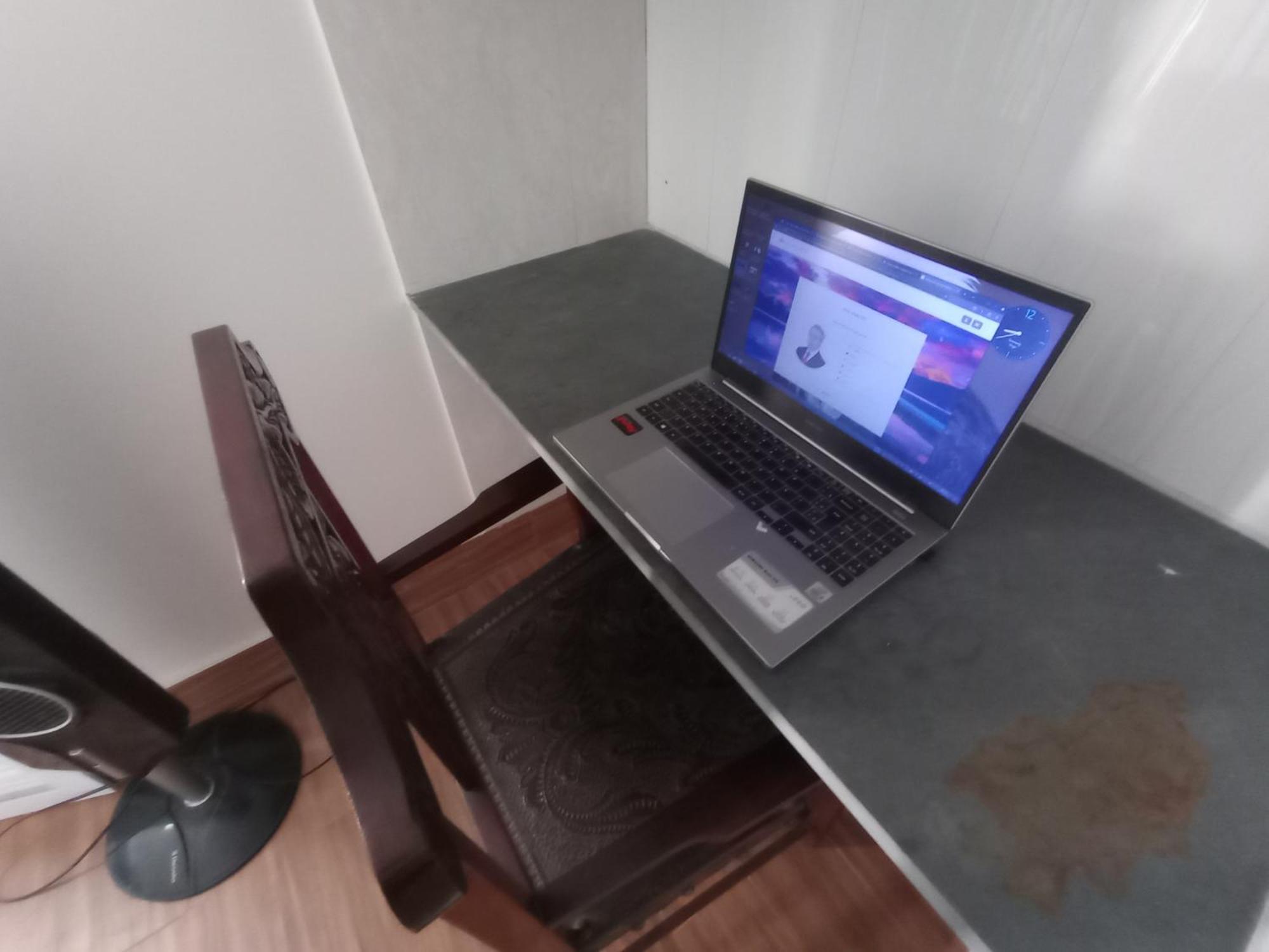 Casa Super Completa Com Cama King Size 5 Minutos Do Metro Sao Paulo