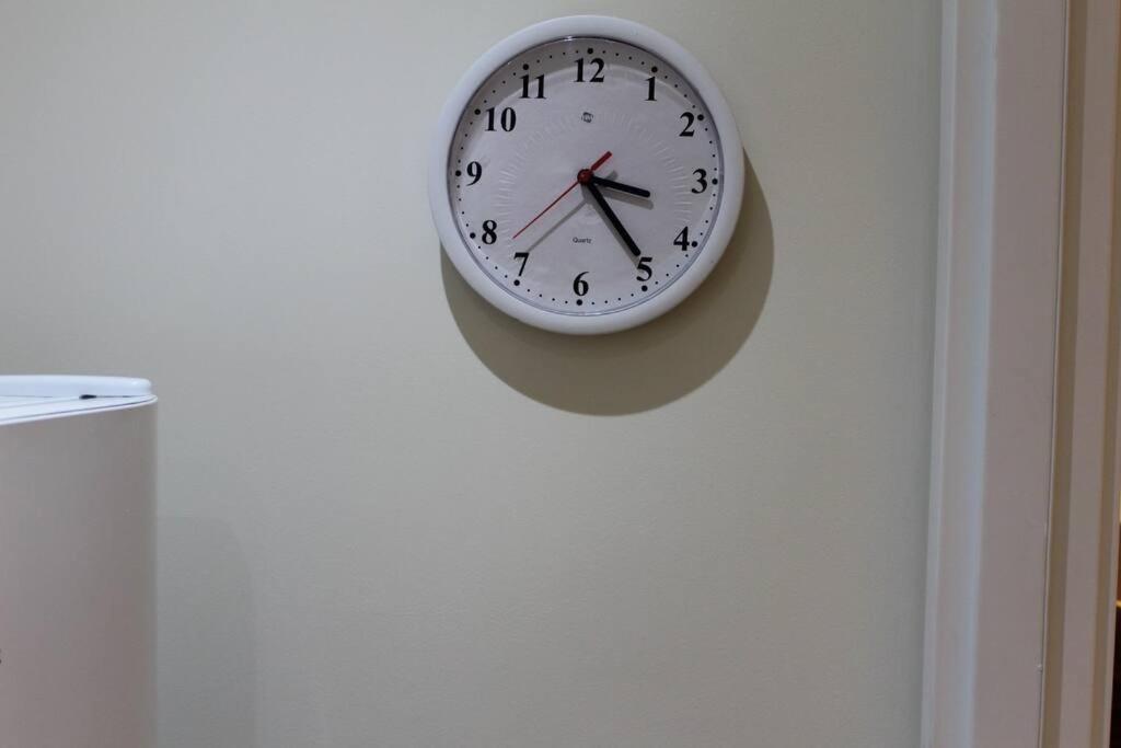 Apartamento Moderno E Aconchegante Na Paulista Apartemen *