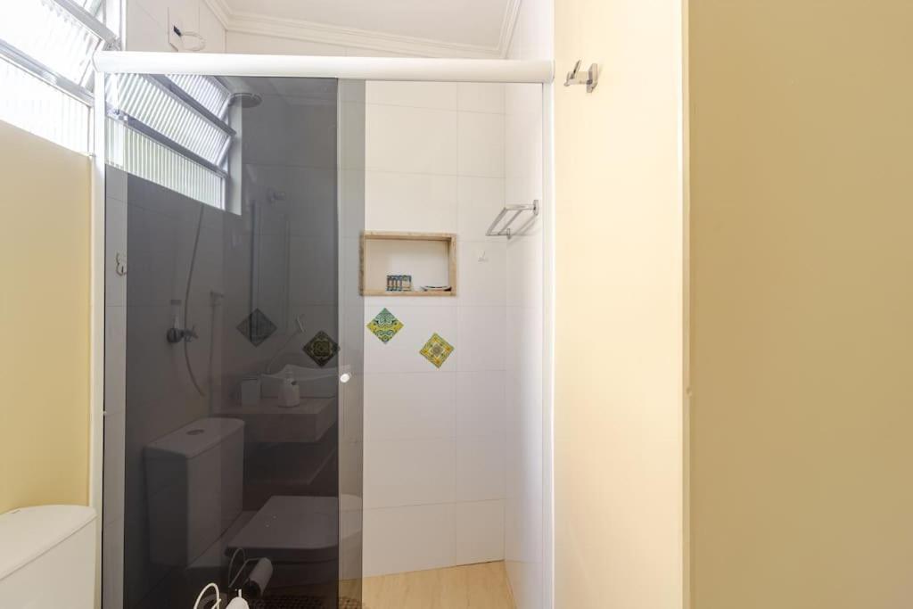 Bela Vista - 450m Av Paulista *