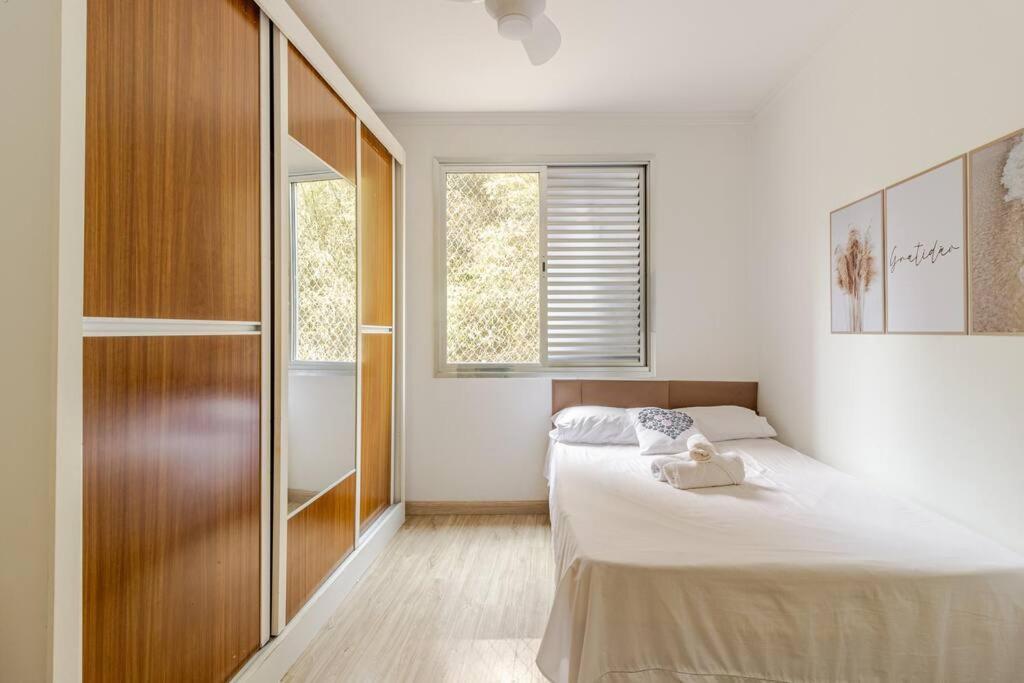Bela Vista - 450m Av Paulista *
