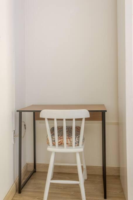 Bela Vista - 450m Av Paulista Apartment