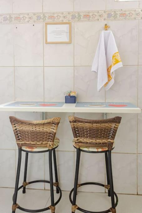 Bela Vista - 450m Av Paulista Apartment *