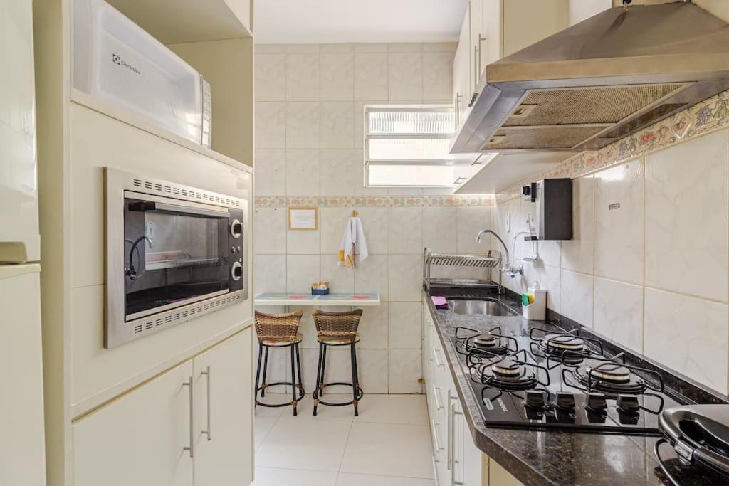 Bela Vista - 450m Av Paulista Apartment