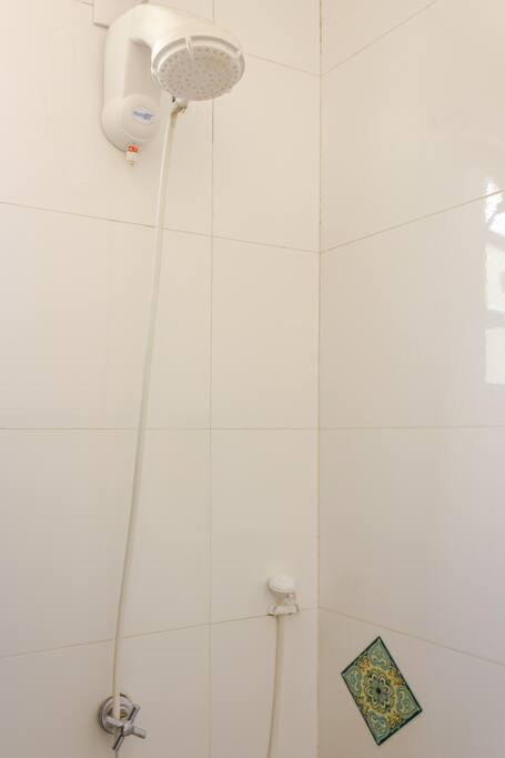 Apartment Bela Vista - 450m Av Paulista *