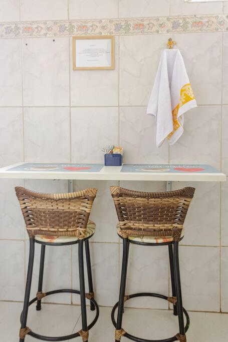 Bela Vista - 450m Av Paulista Apartment
