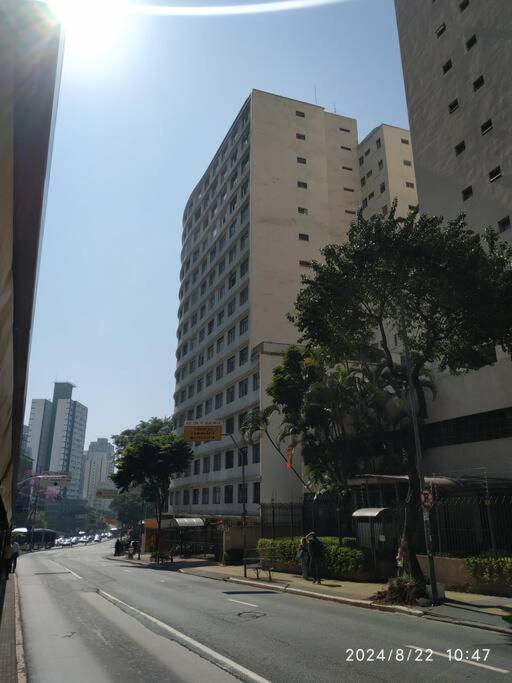 Bela Vista - 450m Av Paulista *