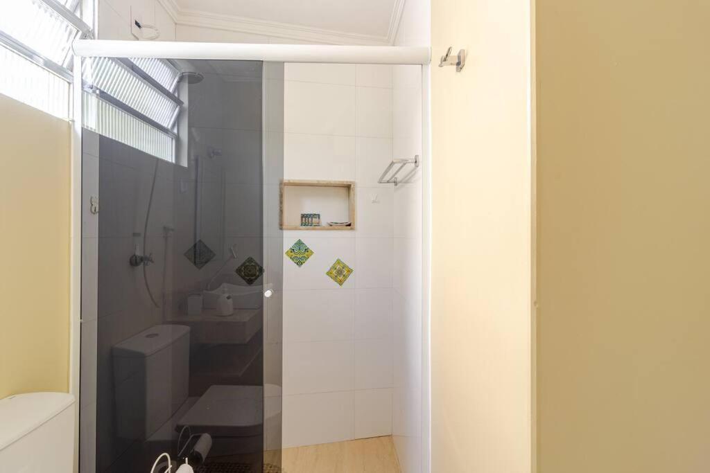 Bela Vista - 450m Av Paulista