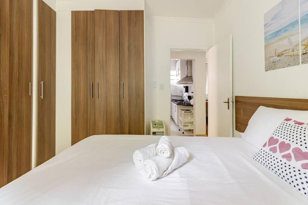 Bela Vista - 450m Av Paulista *