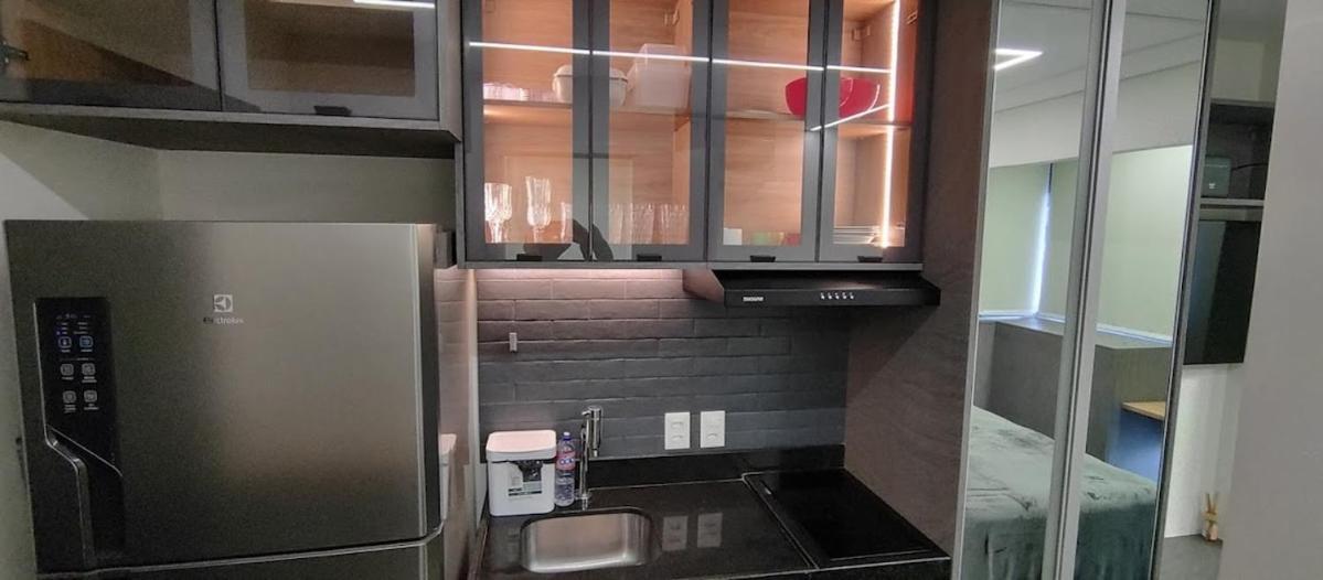 Vn Osca Freire, 1375 * Sao Paulo