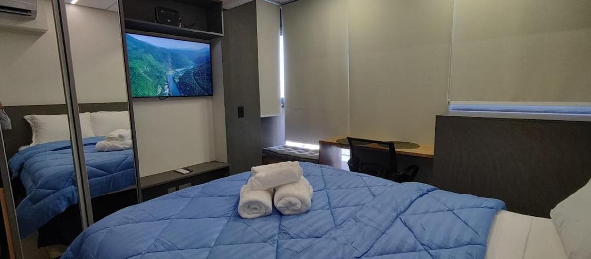 Apartment Vn Osca Freire, 1375