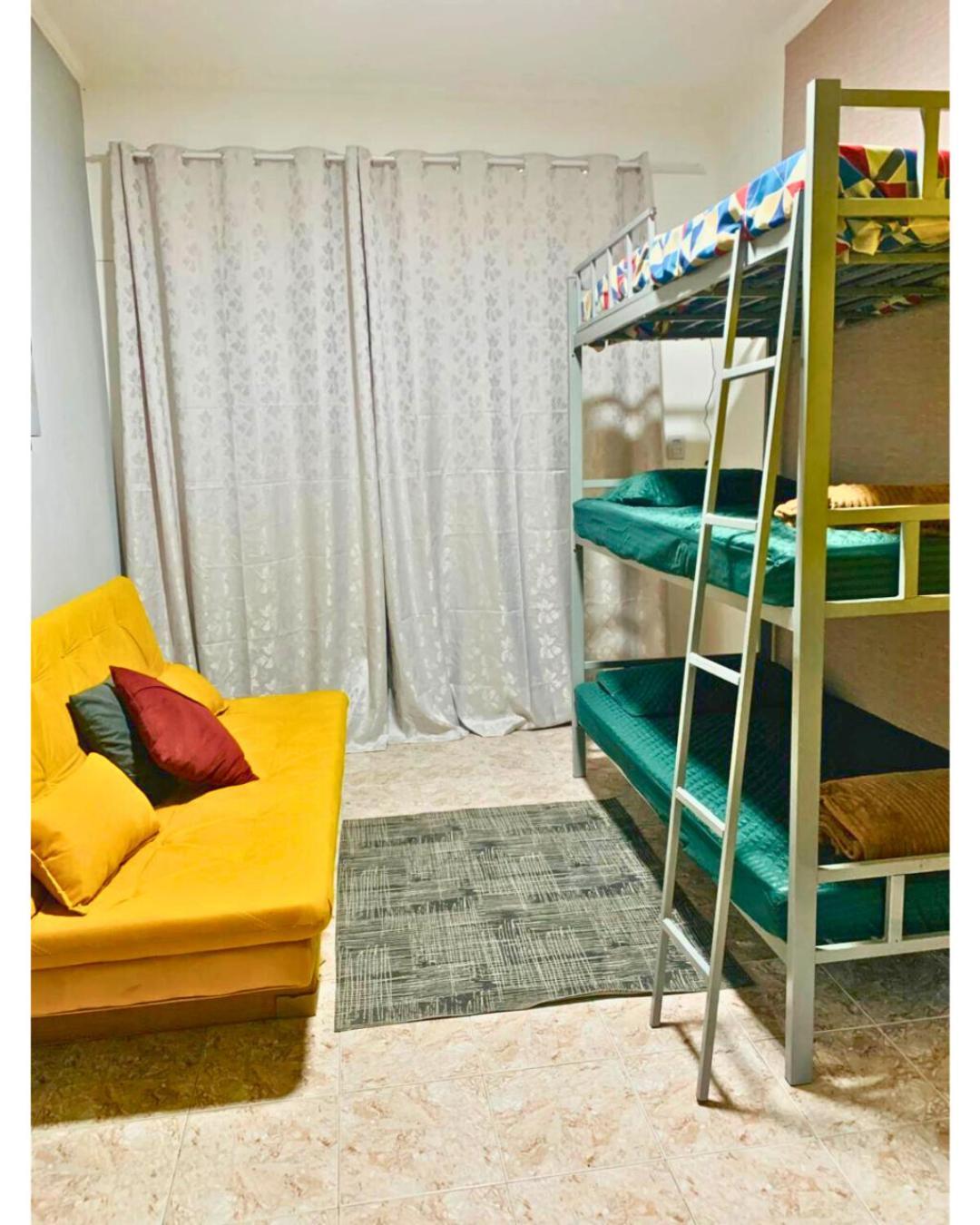 Apartment Bras Pes Nas Compras, Expo Center Norte, Vautier, Ate 8 Pessoas *
