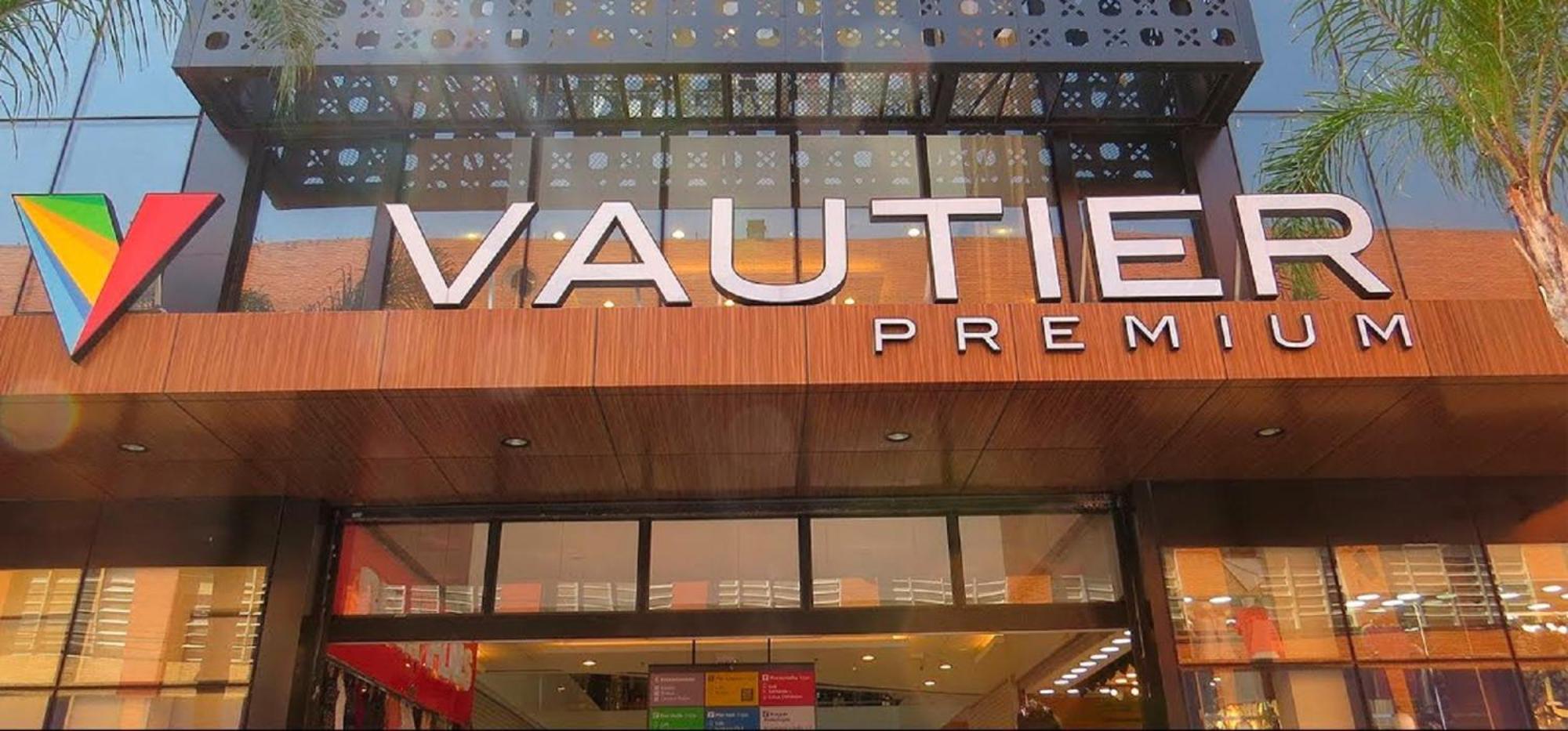 Bras Pes Nas Compras, Expo Center Norte, Vautier, Ate 8 Pessoas * Sao Paulo