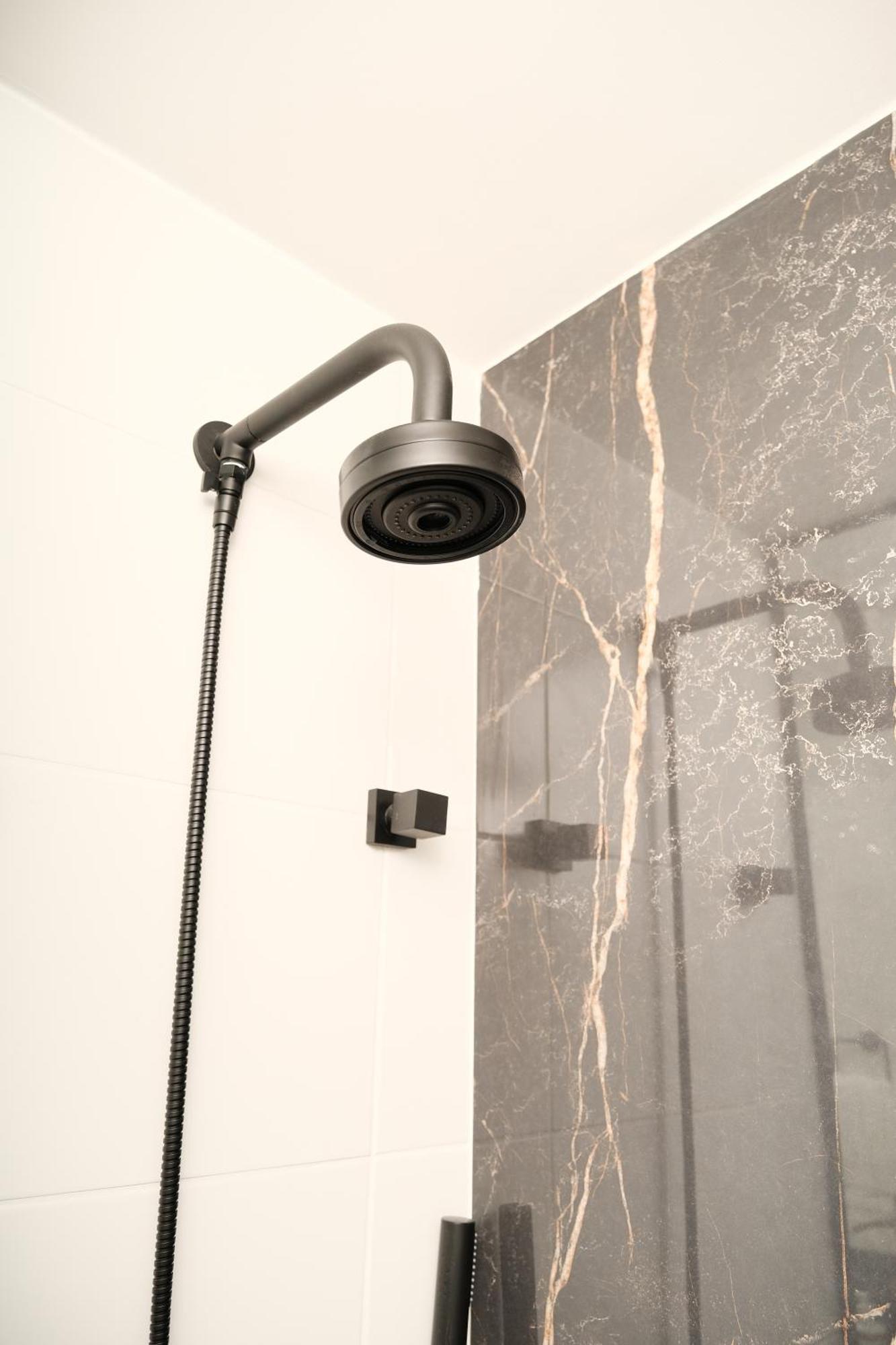 De Luxo Brooklin Sp Căn hộ